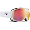 Image de Julbo, Masque de ski