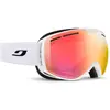 Image de Julbo Lunettes De Soleil Polarisées Fusion