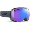 Image de Julbo Lunettes De Soleil Polarisées Fusion