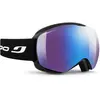 Image de Julbo Lunettes De Soleil Polarisées Proxima