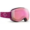 Image de Julbo, Masque de ski