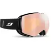 Image de Julbo Lunettes De Soleil Polarisées Light Year Otg