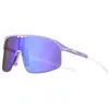Image de Julbo Lunettes De Soleil Photochromiques Density