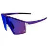 Image de Julbo Lunettes De Soleil Photochromiques Edge
