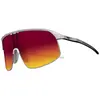 Image de Julbo Lunettes De Soleil Density