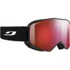 Image de Julbo, Masque de ski