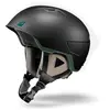 Image de Julbo Casque Hal Ecofriendly