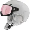 Image de Julbo, Casque de ski, (54 - 58 cm)