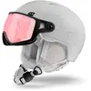 Image de Julbo Casque Globe