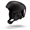 Image de Julbo Casque Hyperion Mips