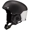 Image de Julbo Casque Hyperion Mips