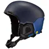 Image de Julbo Casque Hyperion Mips