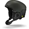 Image de Julbo, Casque de ski, (54 - 58 cm, M)