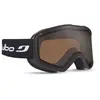 Image de Julbo Lunettes De Ski Polarisées Pulse