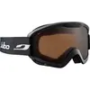 Image de Julbo, Masque de ski