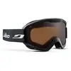Image de Julbo Masque De Ski Plasma