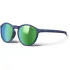 Image de Julbo, Filles, Lunettes de soleil, Joliet Blau Matt Spectron 3 Kinderbrille