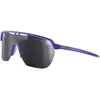 Image de Julbo Lunettes De Soleil Frequency Watt´ever