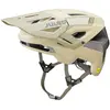 Image de Julbo Casque Vtt Forest Evo