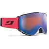 Image de Julbo Masque De Ski Quickshift Mtb