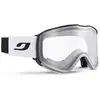Image de Julbo Masque De Ski Quickshift Mtb
