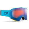 Image de Julbo Masque De Ski Quickshift Mtb