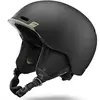 Image de Julbo Casque Blade