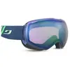 Image de Julbo Masque De Ski Shadow
