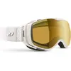 Image de Julbo, Masque de ski