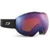 Image de Julbo Masque De Ski Spacelab