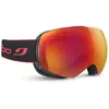Image de Julbo Masque De Ski Moonlight