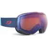 Image de Julbo Masque De Ski Moonlight