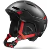 Image de Julbo Casque The Peak