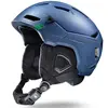 Image de Julbo Casque The Peak