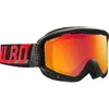 Image de Julbo, Masque de ski