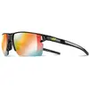 Image de Julbo Lunettes De Soleil Photochromiques Outline