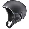 Image de Julbo Casque Hal