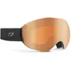 Image de Julbo Masque De Ski Spacelab