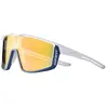 Image de Julbo Lunettes De Soleil Photochromiques Fury