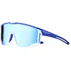 Image de Julbo Lunettes De Soleil Fury