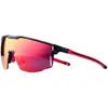 Image de Giant Lunettes De Soleil Ultimate