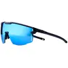 Image de Giant Lunettes De Soleil Ultimate