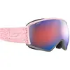 Image de Julbo, Masque de ski
