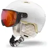 Image de Julbo, Casque de ski, (54 - 58 cm, M)