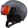 Image de Julbo, Casque de ski, (54 - 58 cm, M)