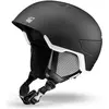 Image de Julbo, Casque de ski, (54 - 58 cm, M)