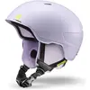 Image de Julbo, Casque de ski, (54 - 58 cm, M)