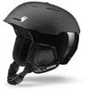Image de Julbo Casque Conquest
