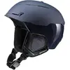 Image de Julbo, Casque de ski, (55 - 58 cm, M)