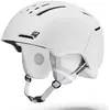 Image de Julbo Casque Hailot Mips®